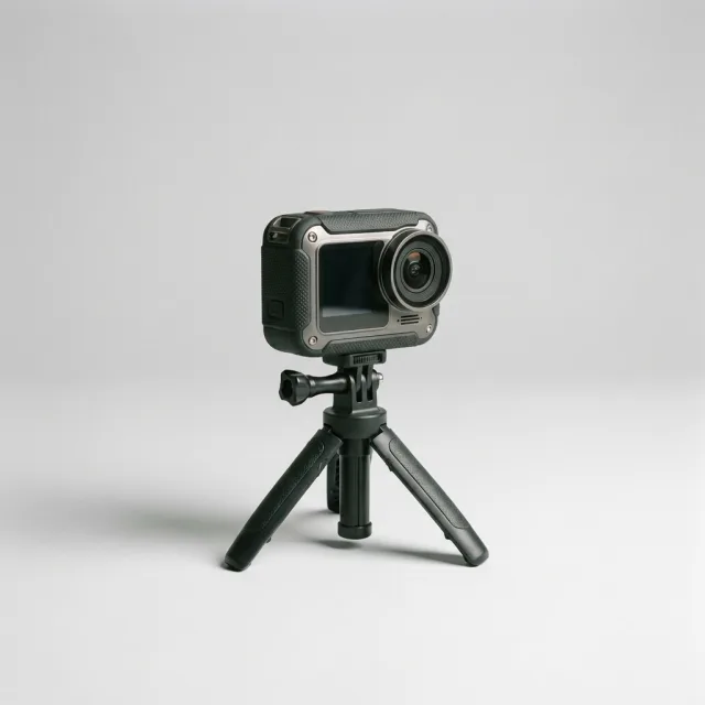 GoPro HERO12 Black