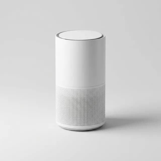 Levoit Core 300 Air Purifier