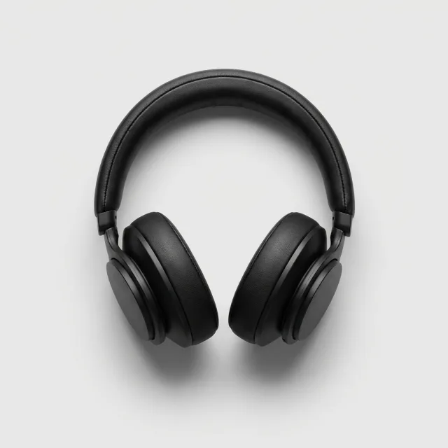 Sony WH-1000XM5 Wireless Noise Cancelling Headphones