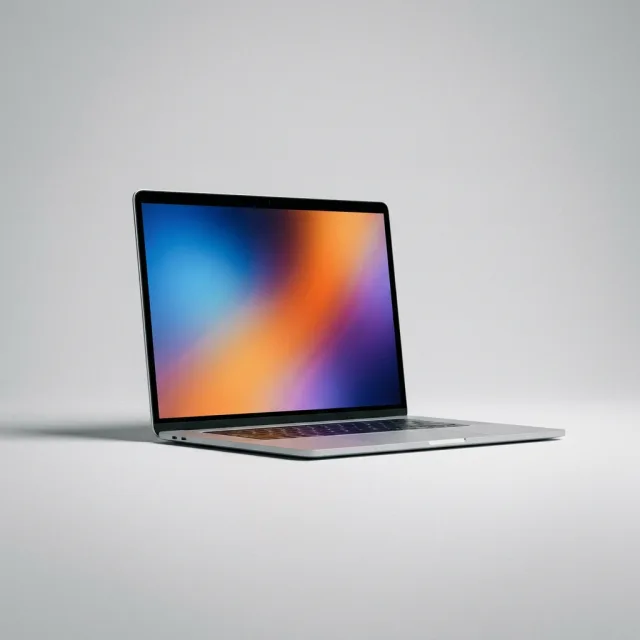 Apple MacBook Air 13" M3 (16GB/256GB)