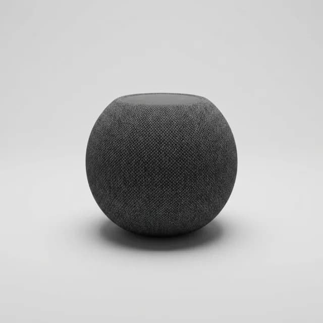 Echo Dot (5th Gen) Smart Speaker