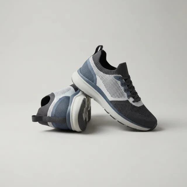 Nike Air Max 90 - Men's Shoes