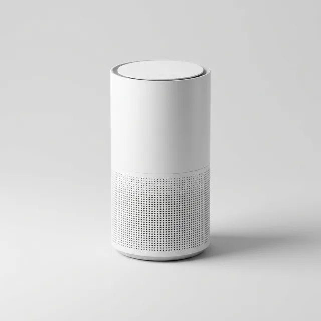 Levoit Core 300 Air Purifier