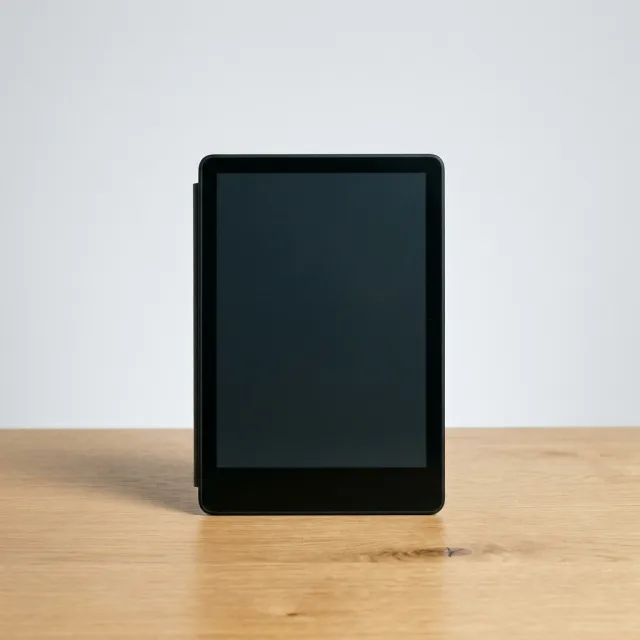 Kindle Paperwhite 16GB (2024)