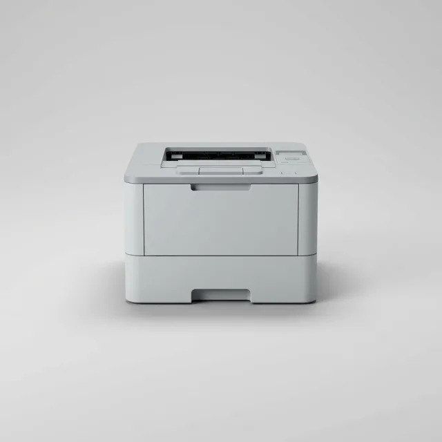 Brother QL-820NWB Label Printer
