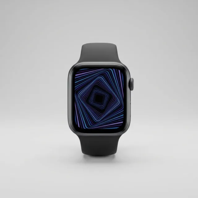 Samsung Galaxy Watch 6 (40mm)