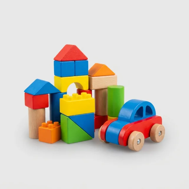Barbie Dreamhouse Playset (2024)