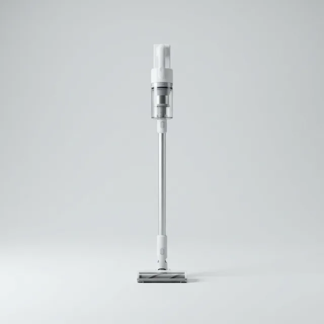 Dyson V8 Cordless Vacuum (Refurbished)