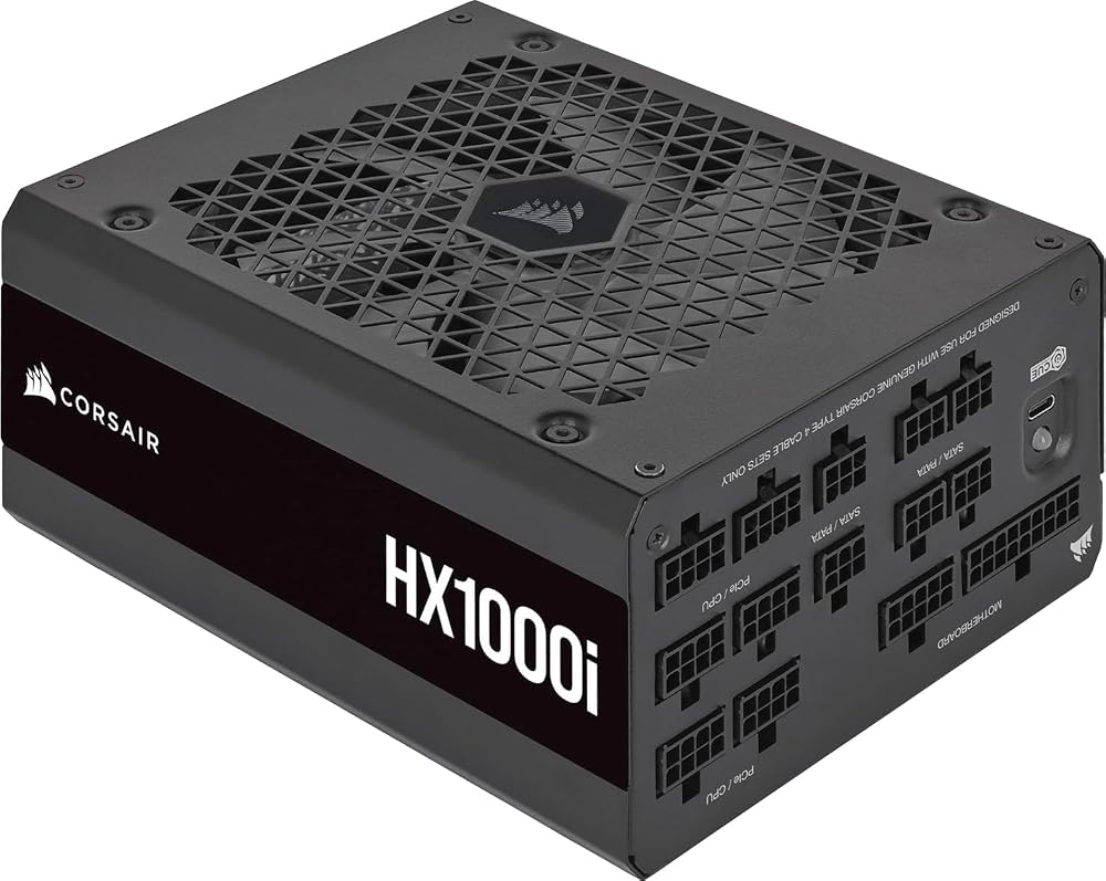 Corsair Vengeance 32GB DDR5-6000 Kit