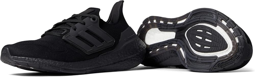 Adidas Ultraboost 22 Running Shoes