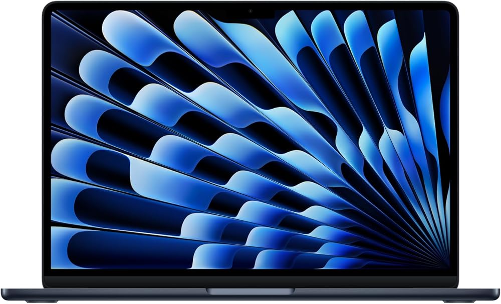 Apple MacBook Air 13" M3 (16GB/256GB)