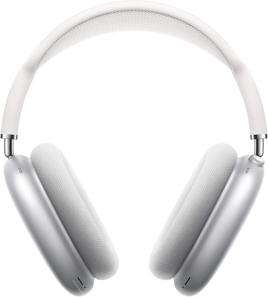 Apple AirPods Max