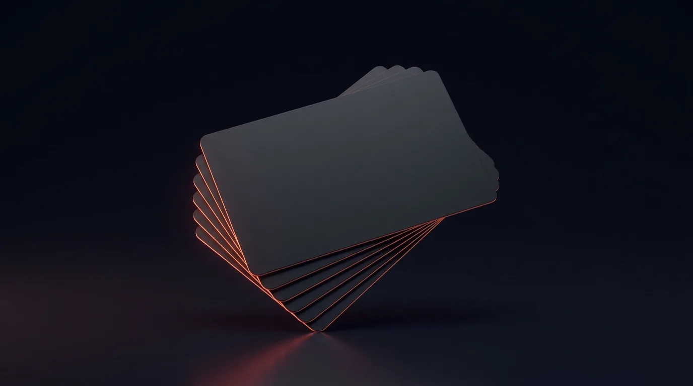 Daily Drop · $25 Amazon Gift Card
